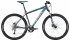 Горный (MTB) велосипед Merida Big.Seven 70 (2015)