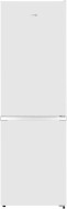 Холодильник Gorenje NRK619FEW4 Холодильник Gorenje NRK619FEW4
