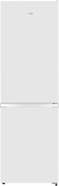 Холодильник Gorenje NRK619FEW4