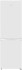 Холодильник Gorenje NRK619FEW4