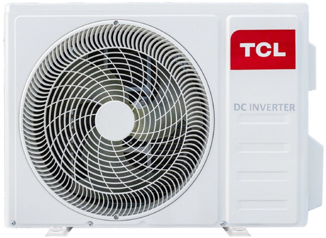 Сплит-система TCL TAC-BR09INV/R