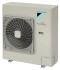 Кассетный кондиционер Daikin FCAG100B / RZQSG100L8Y Кассетный кондиционер Daikin FCAG100B / RZQSG100L8Y