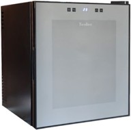Винный холодильник TESLER WCV-160 Винный холодильник TESLER WCV-160