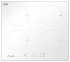 Варочная панель LEX EVI 640-1 WH Варочная панель LEX EVI 640-1 WH