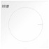 Варочная панель LEX EVI 640-1 WH Варочная панель LEX EVI 640-1 WH