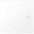 Варочная панель LEX EVI 640-1 WH Варочная панель LEX EVI 640-1 WH