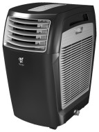 Моноблок Royal Clima RM-RS30СN-E Моноблок Royal Clima RM-RS30СN-E