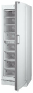 Морозильник Vestfrost CFS 344 W Морозильник Vestfrost CFS 344 W