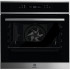 Встраиваемый электрический духовой шкаф Electrolux COE7P31X2