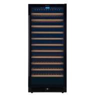 Винный шкаф CELLAR PRIVATE CP127-1TB Винный шкаф CELLAR PRIVATE CP127-1TB