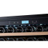 Винный шкаф CELLAR PRIVATE CP127-1TB