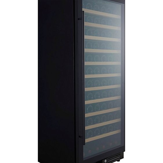 Винный шкаф CELLAR PRIVATE CP127-1TB