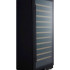 Винный шкаф CELLAR PRIVATE CP127-1TB