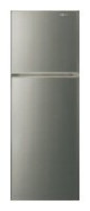 Холодильник Samsung RT2ASRMG Холодильник Samsung RT2ASRMG