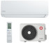 Сплит-система Kentatsu KSGI70HFRN1/KSRI70HFRN1