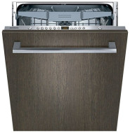 Посудомоечная машина Siemens SN 66M083 Посудомоечная машина Siemens SN 66M083