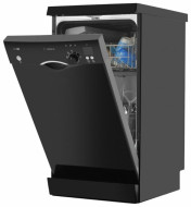 Посудомоечная машина Bosch SRS 55M36 Посудомоечная машина Bosch SRS 55M36