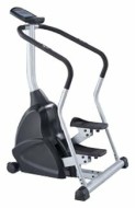 Степпер Alex 7000A