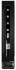 Винный шкаф DUNAVOX DAUF-8.23B Винный шкаф DUNAVOX DAUF-8.23B