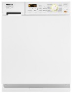 Стиральная машина Miele WT 2789 i WPM Стиральная машина Miele WT 2789 i WPM