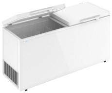 Морозильник FROSTOR F700SD Морозильник FROSTOR F700SD