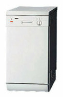 Посудомоечная машина Bosch SRS 3012