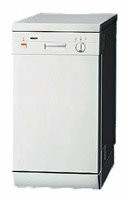Посудомоечная машина Bosch SRS 3012