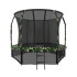 Каркасный батут Eclipse Space Military 10FT 305х305х244 см