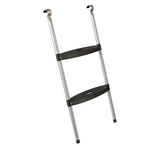 Каркасный батут Eclipse Space Military 10FT 305х305х244 см