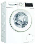 Стиральная машина Bosch WHA122XEOE Стиральная машина Bosch WHA122XEOE