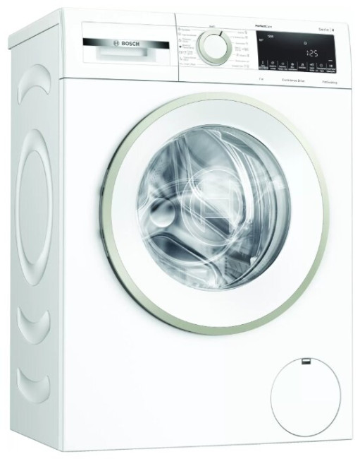 Стиральная машина Bosch WHA122XEOE