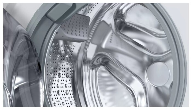 Стиральная машина Bosch WHA122XEOE