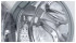 Стиральная машина Bosch WHA122XEOE