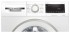 Стиральная машина Bosch WHA122XEOE
