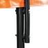 Каркасный батут DFC Trampoline Kengoo II 10FT-BAS-BO 305х305 см