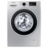 Стиральная машина Samsung WW60J42E0HSOLD