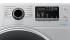 Стиральная машина Samsung WW60J42E0HSOLD