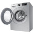 Стиральная машина Samsung WW60J42E0HSOLD