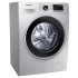 Стиральная машина Samsung WW60J42E0HSOLD