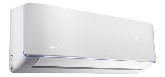 Сплит-система VIVAX ACP-18CH50AERI/ACP-18CH50AERI+