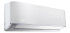 Сплит-система VIVAX ACP-18CH50AERI/ACP-18CH50AERI+