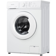 Стиральная машина Бирюса WM-SM510/08 M Стиральная машина Бирюса WM-SM510/08 M