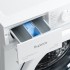 Стиральная машина Бирюса WM-SM510/08 M