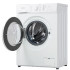 Стиральная машина Бирюса WM-SM510/08 M