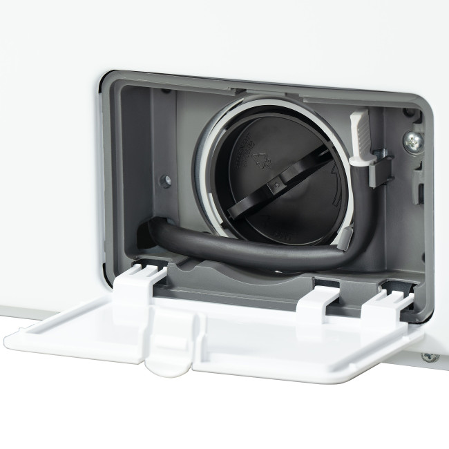 Стиральная машина Бирюса WM-SM510/08 M