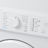 Стиральная машина Бирюса WM-SM510/08 M