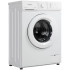 Стиральная машина Бирюса WM-SM510/08 M