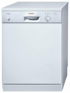 Посудомоечная машина Bosch SGS 44E02