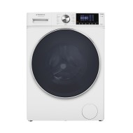 Стиральная машина Maunfeld MFWM1410WH02 Стиральная машина Maunfeld MFWM1410WH02