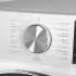 Стиральная машина Maunfeld MFWM1410WH02